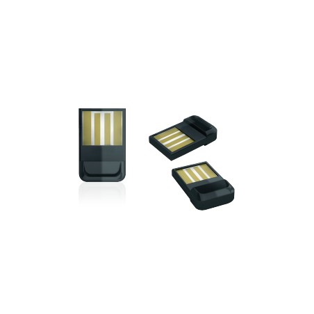 Yealink Network Card Bluetooth 3 (BT41)